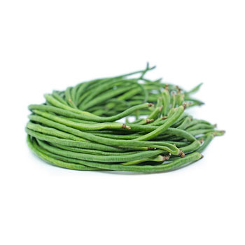 Beans Long