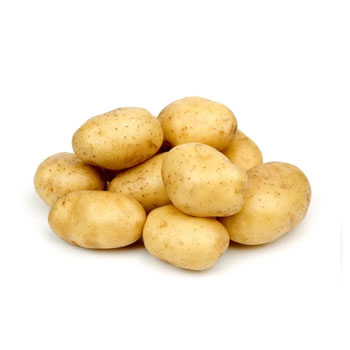 Potato